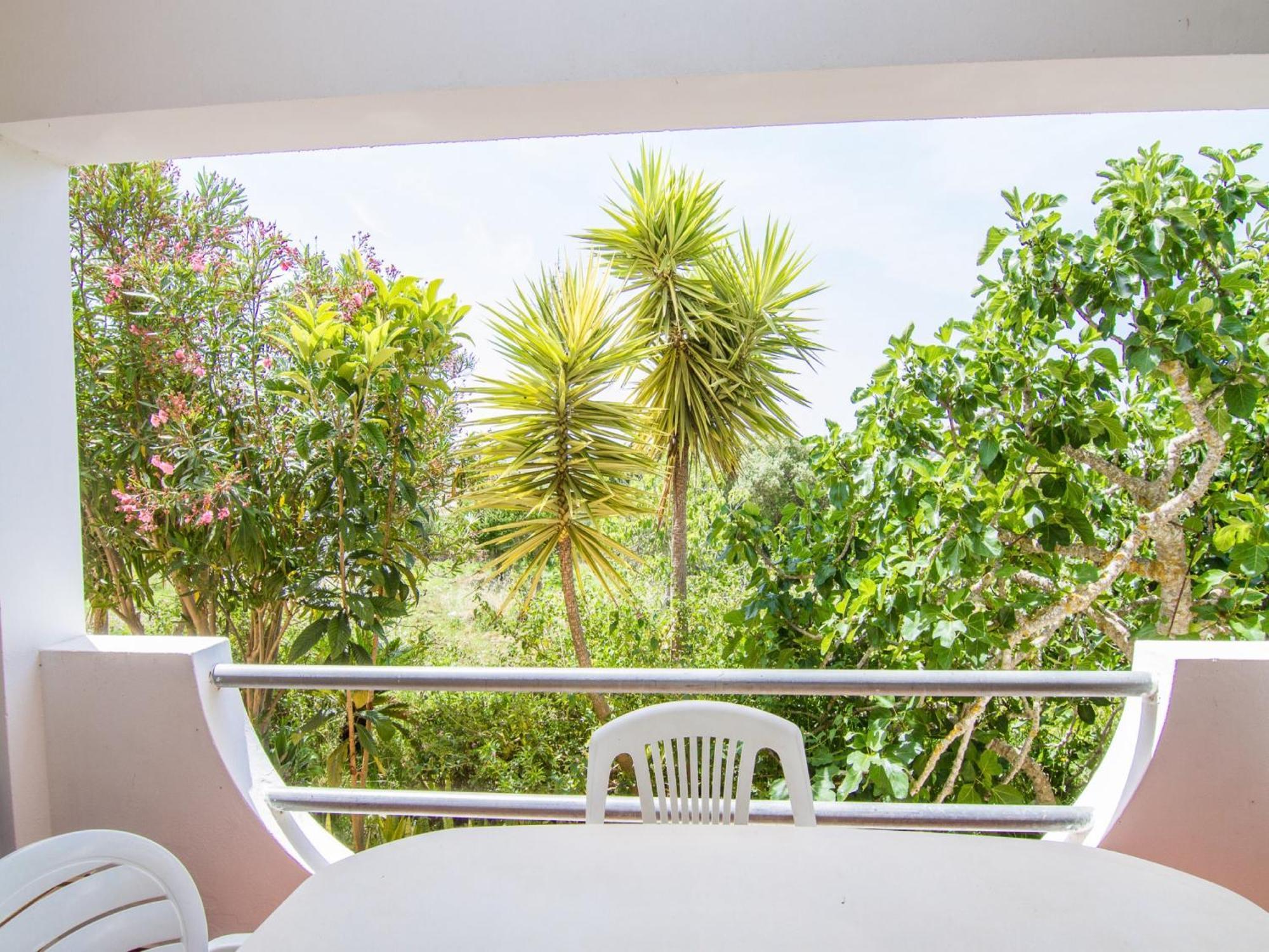 Akivillas Lagos Garden Exterior photo