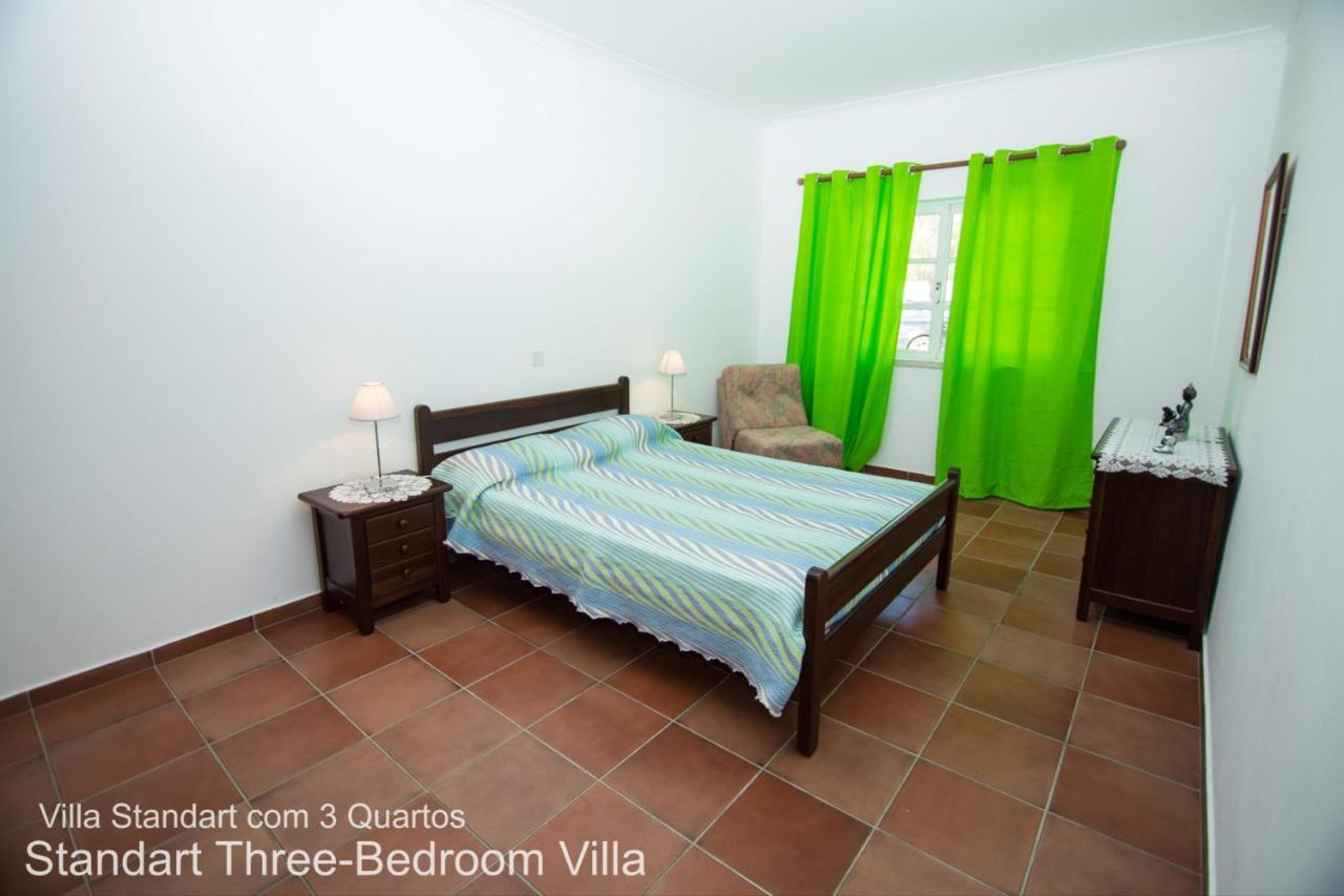 Akivillas Lagos Garden Exterior photo