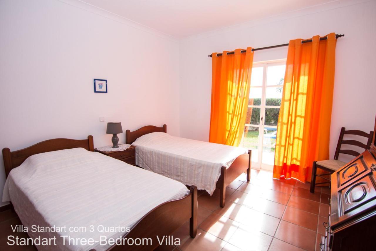 Akivillas Lagos Garden Exterior photo