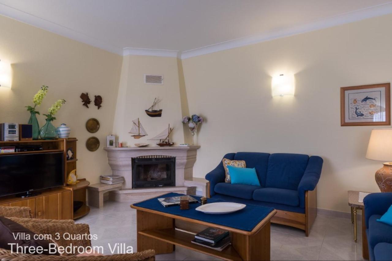 Akivillas Lagos Garden Exterior photo
