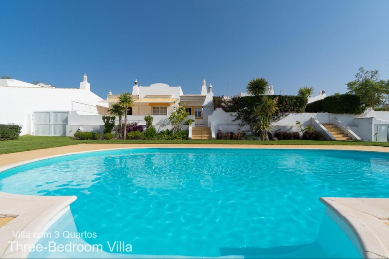 Akivillas Lagos Garden Exterior photo